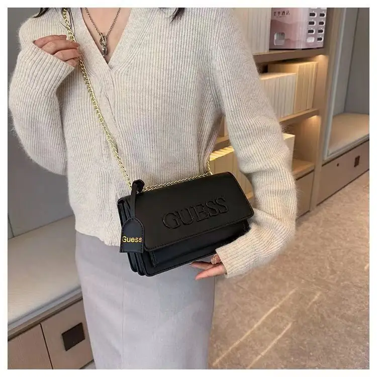 25.99$   GUS    4367-M gallery