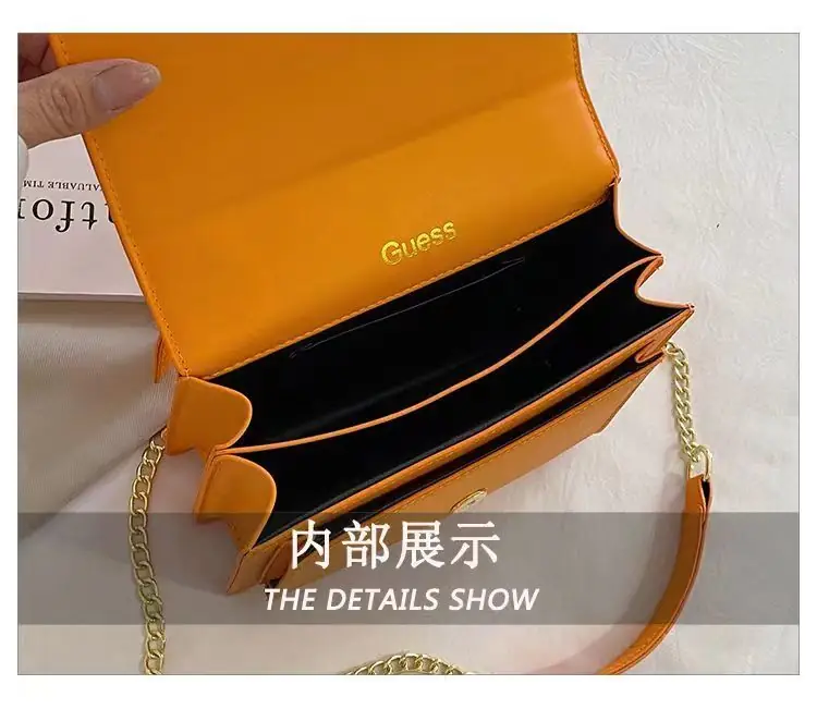 25.99$   GUS    4367-M gallery