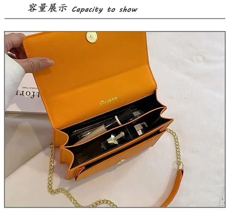 25.99$   GUS    4367-M gallery