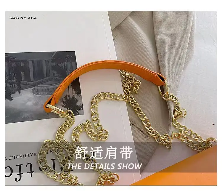 25.99$   GUS    4367-M gallery