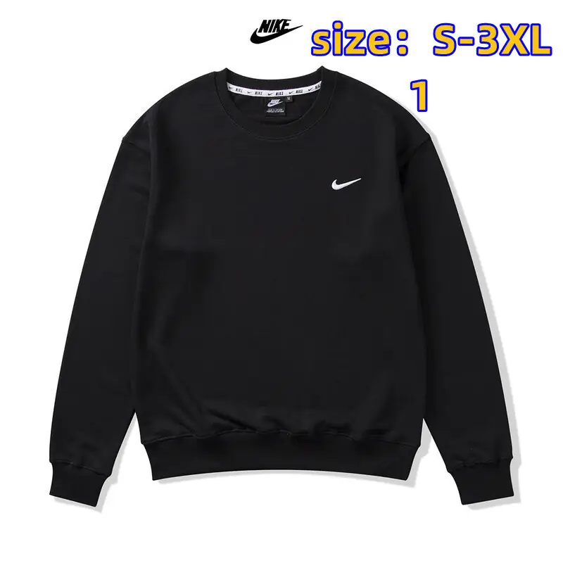 25.99$   NIKE  3821-M gallery
