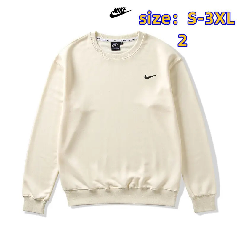 25.99$   NIKE  3821-M gallery