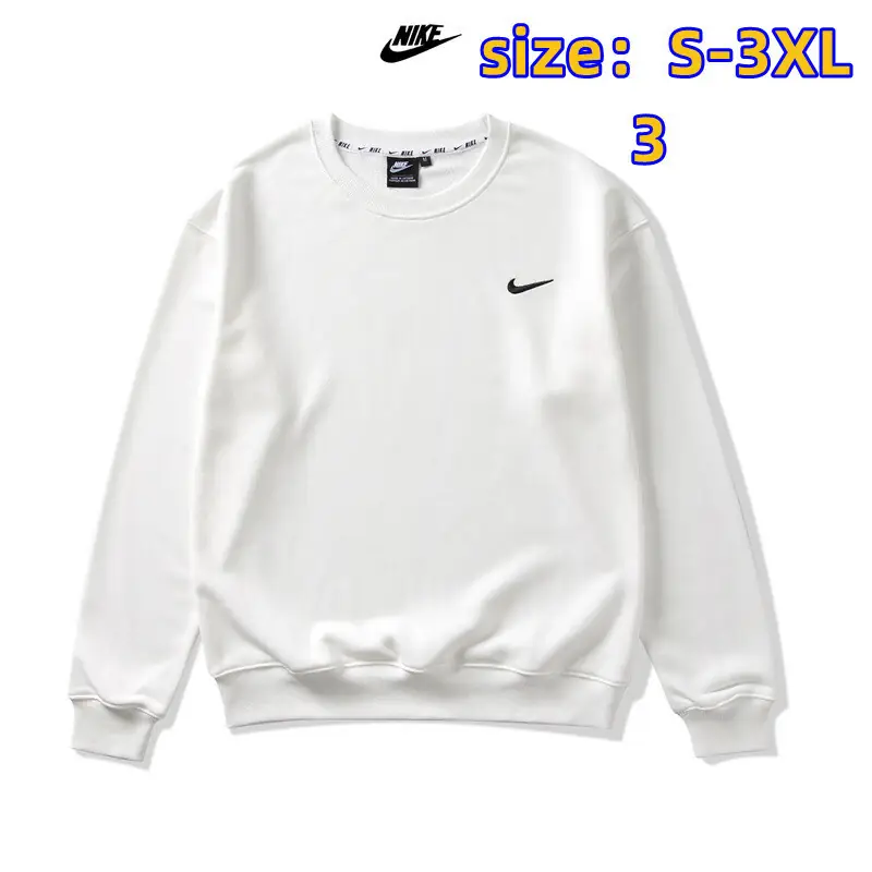 25.99$   NIKE  3821-M gallery