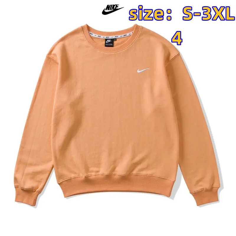 25.99$   NIKE  3821-M gallery