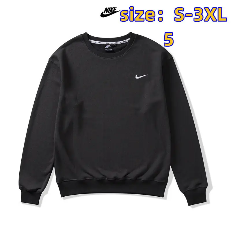 25.99$   NIKE  3821-M gallery