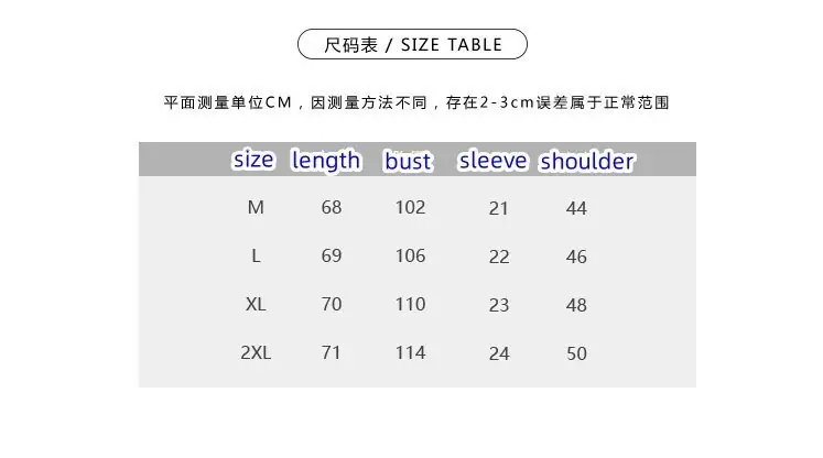 25.99$   POLO  AFF-4537-M gallery