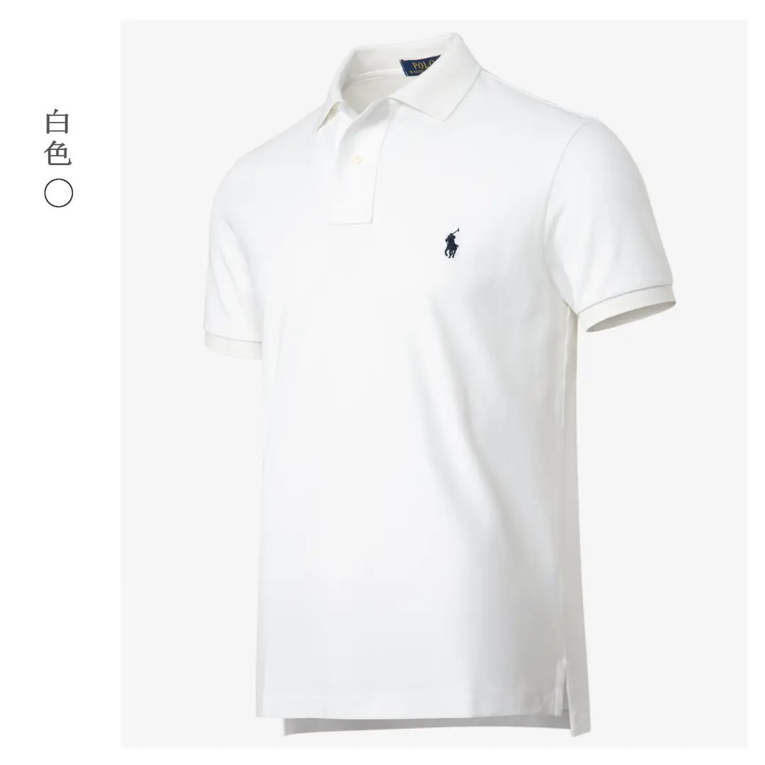 25.99$   POLO  AFF-4537-M gallery