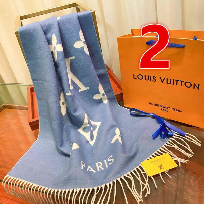 25.99$LV    4836-M gallery