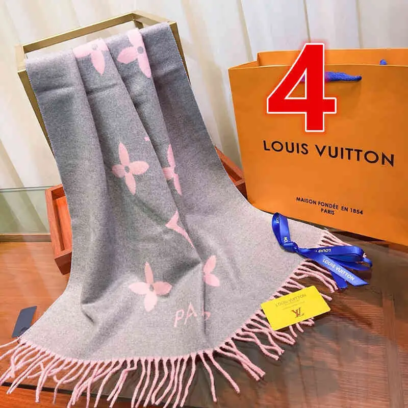 25.99$LV    4836-M gallery