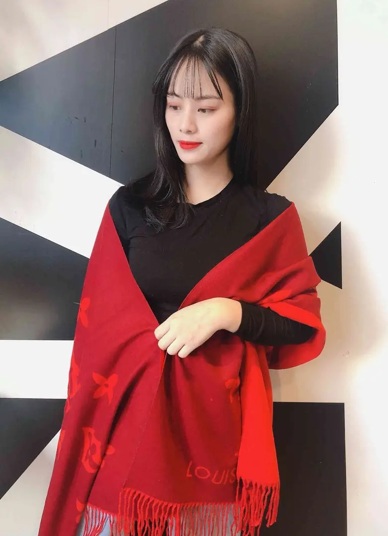 25.99$LV    4836-M gallery