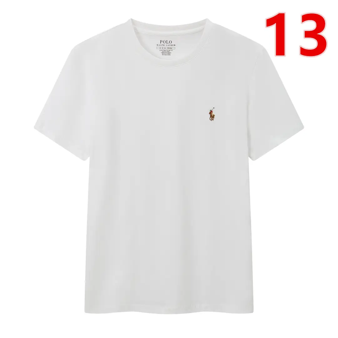 26.22$POLO   TAO-4064-M gallery