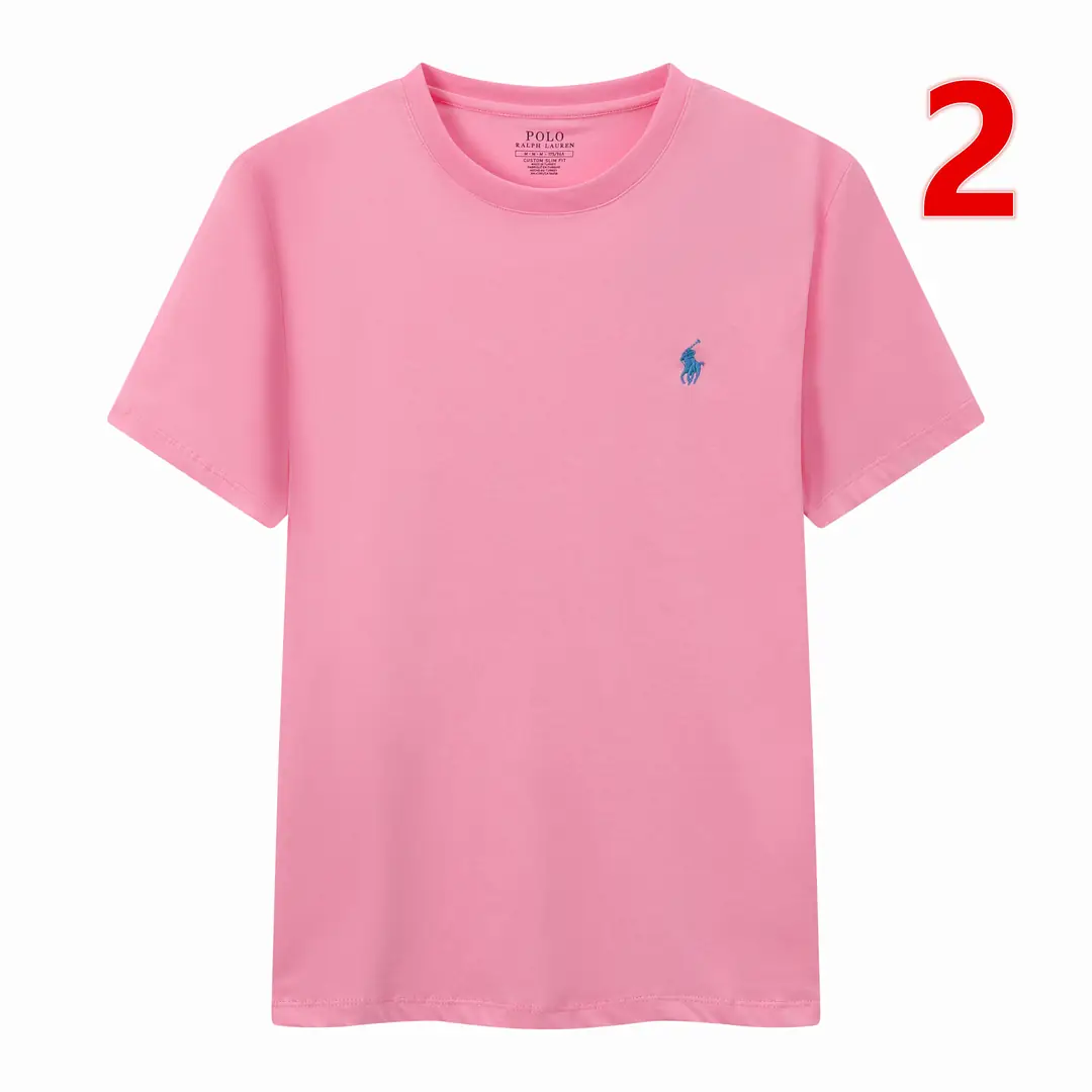 26.22$POLO   TAO-4064-M gallery