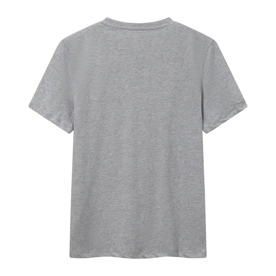 26.22$POLO   TAO-4064-M gallery