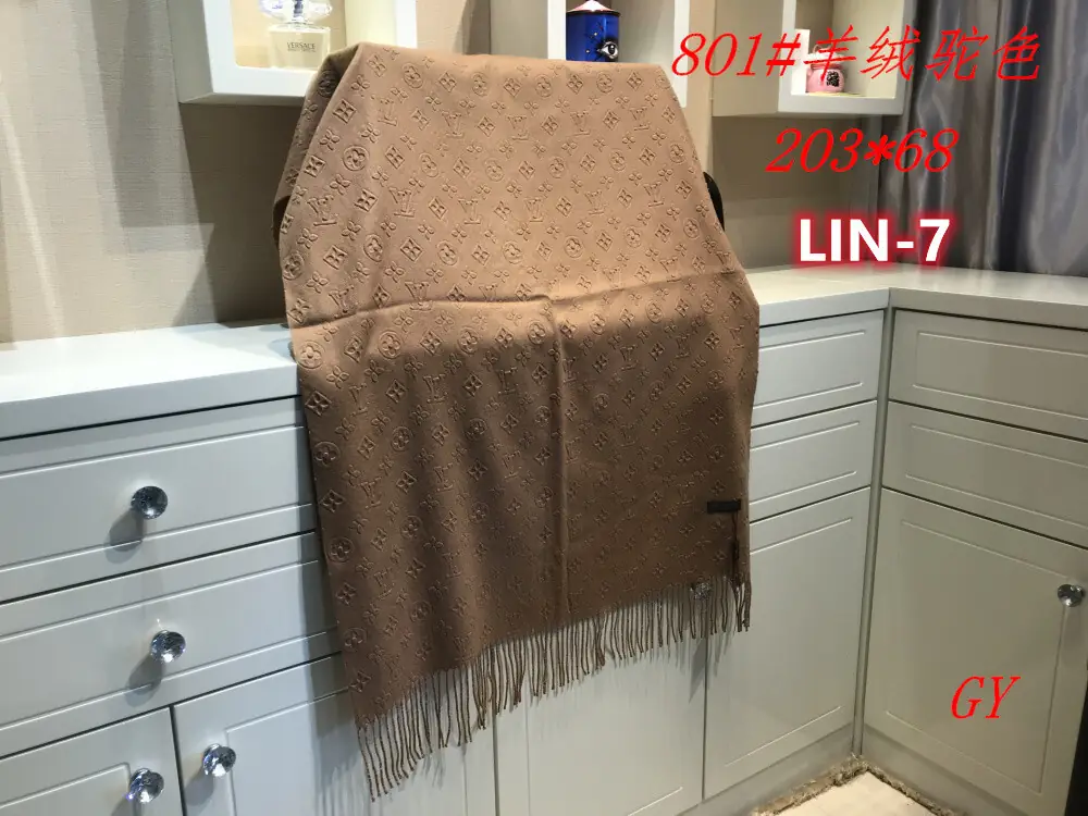 26.53$  LV  304-3286-M gallery