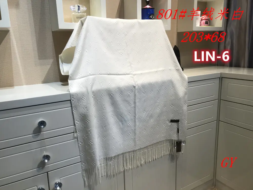 26.53$  LV  304-3286-M gallery