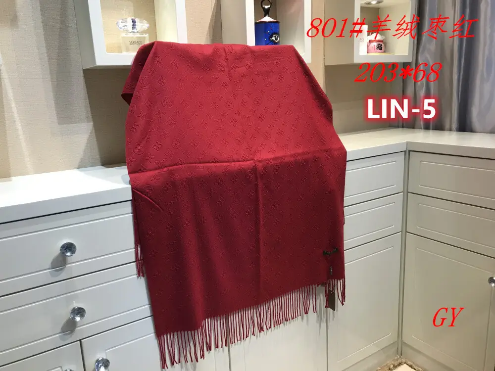 26.53$  LV  304-3286-M gallery