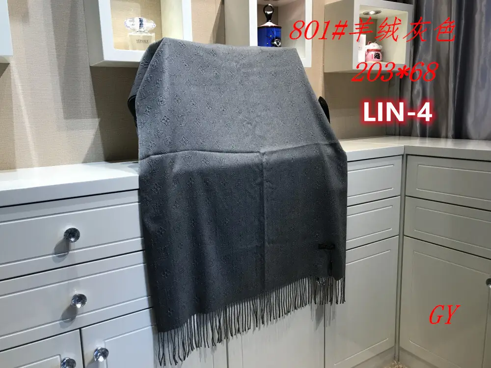 26.53$  LV  304-3286-M gallery