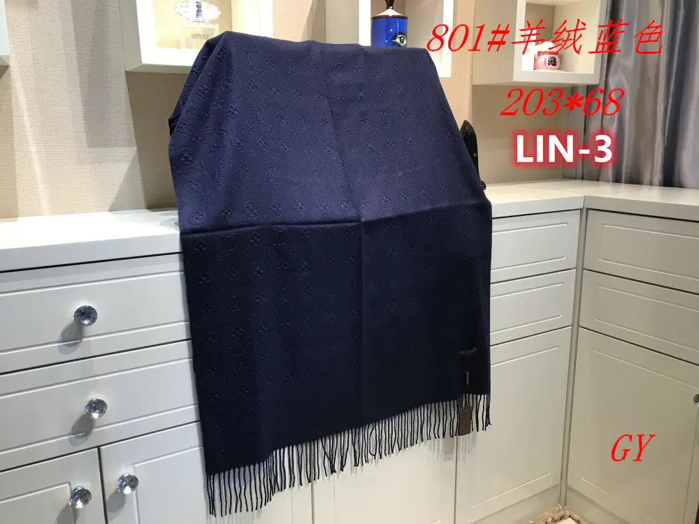 26.53$  LV  304-3286-M gallery