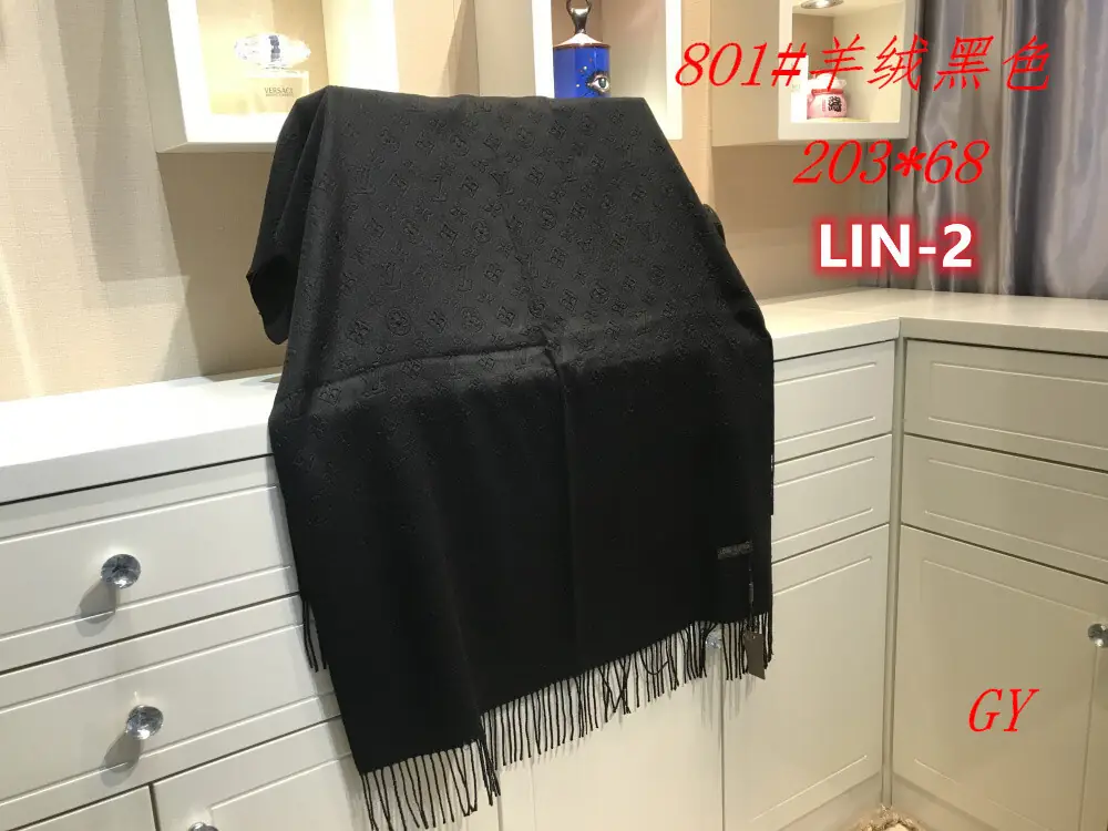 26.53$  LV  304-3286-M gallery