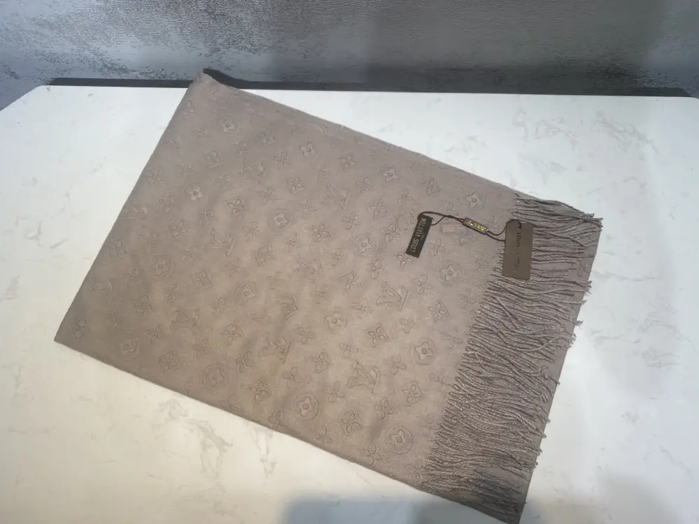 26.53$  LV  304-3286-M gallery