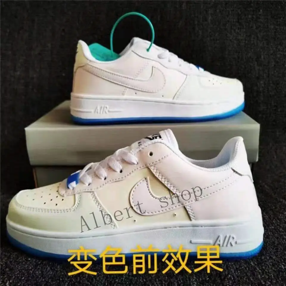 26.53$  NIKE   3187-M gallery