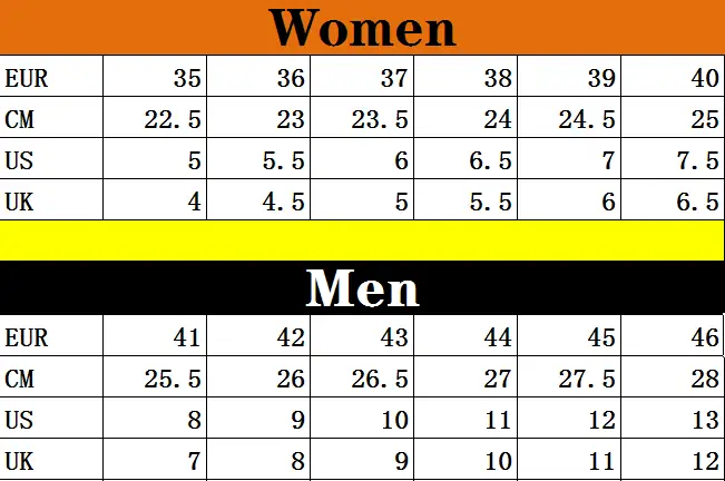 26.79$  NIKE   3775-M gallery