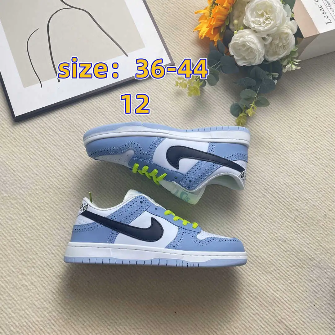26.79$  NIKE   3775-M gallery