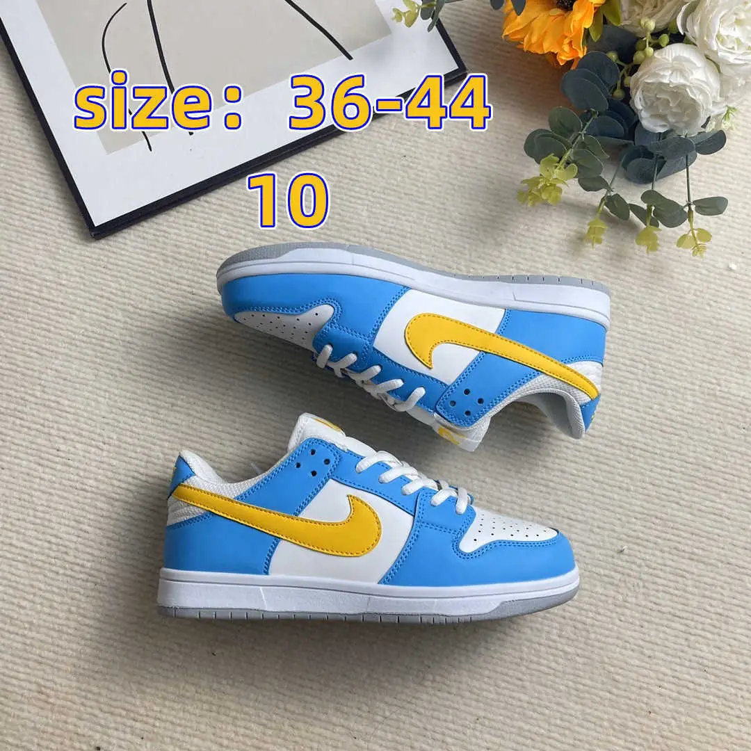 26.79$  NIKE   3775-M gallery