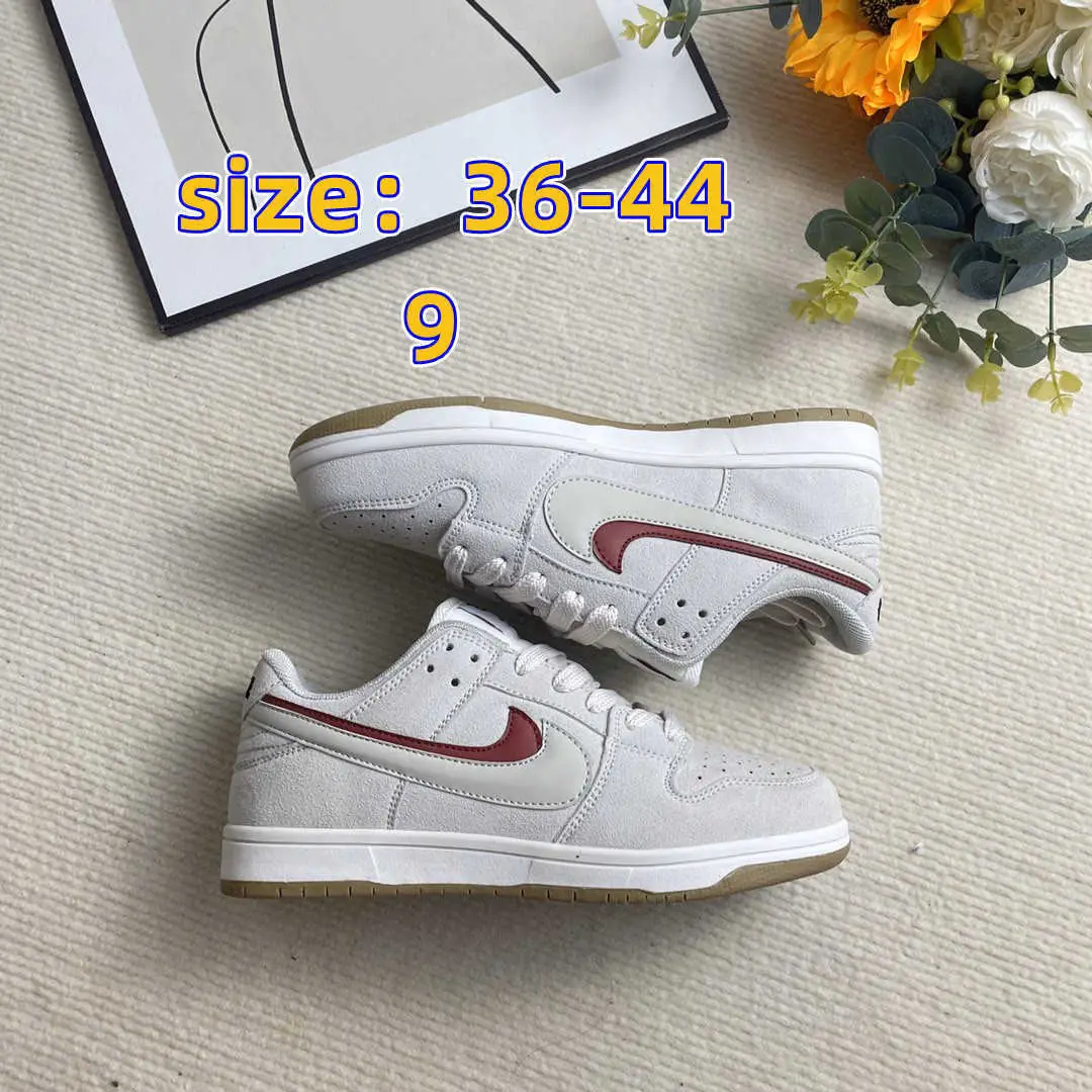 26.79$  NIKE   3775-M gallery