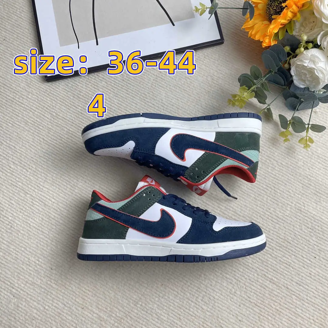 26.79$  NIKE   3775-M gallery