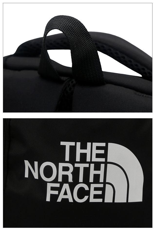 TNF 4733 M gallery