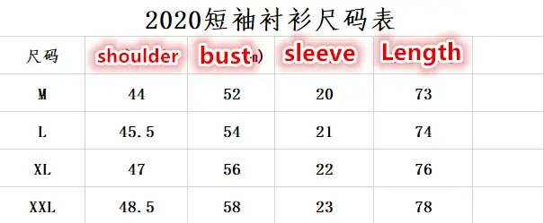 26.88$Polo  3047-M gallery