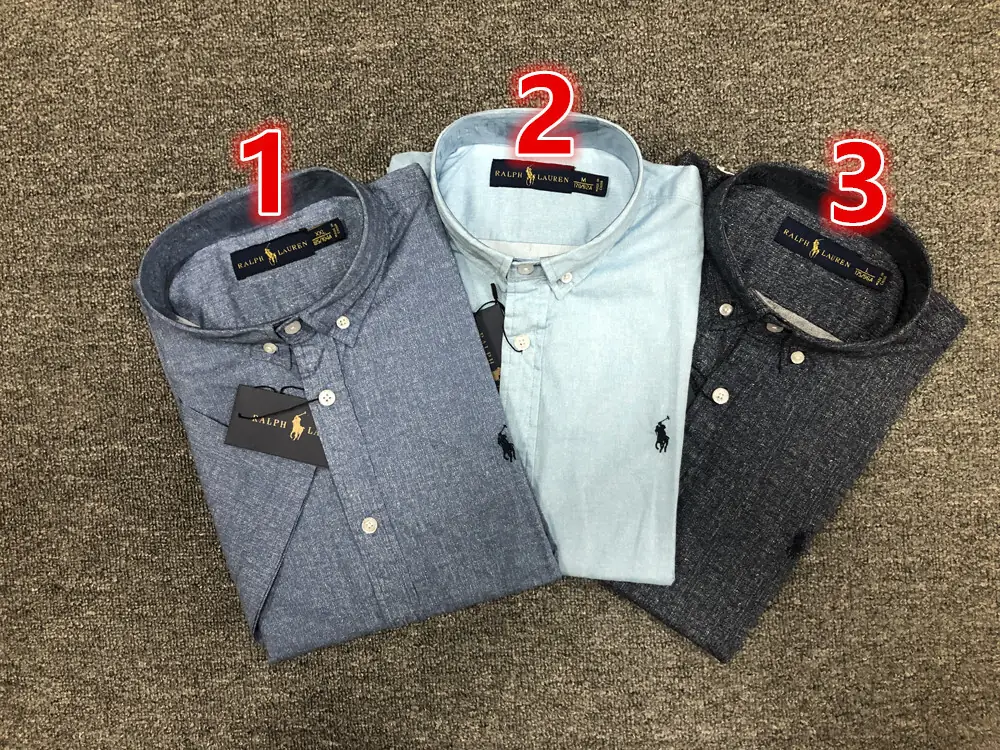 26.88$Polo  3047-M gallery