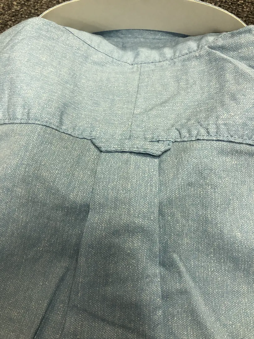 26.88$Polo  3047-M gallery