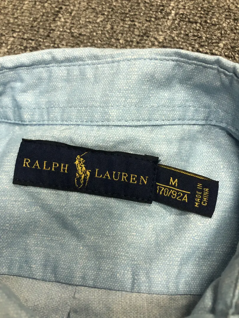 26.88$Polo  3047-M gallery