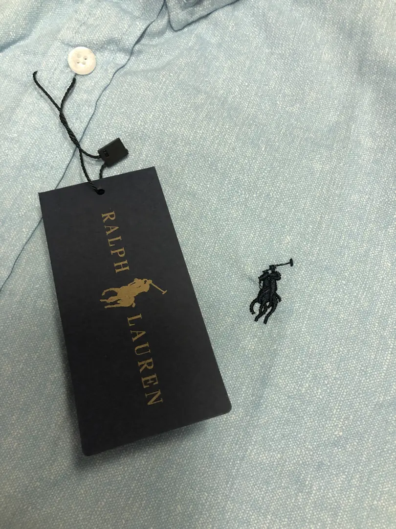 26.88$Polo  3047-M gallery