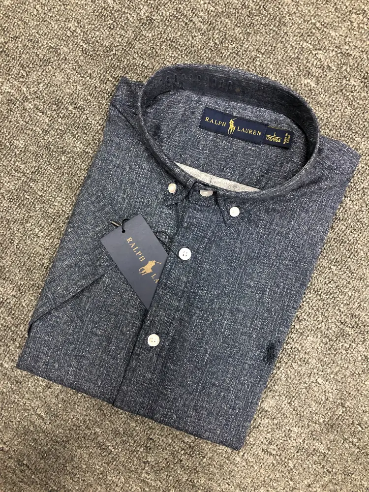 26.88$Polo  3047-M gallery