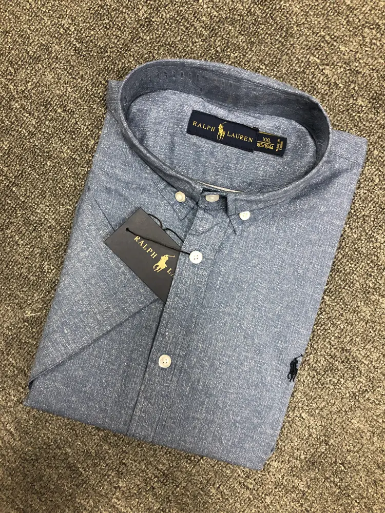 26.88$Polo  3047-M gallery