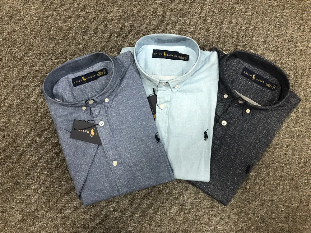 26.88$Polo  3047-M gallery