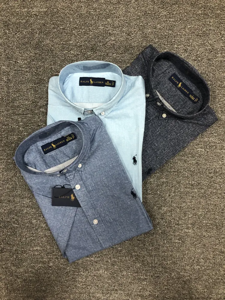 26.88$Polo  3047-M gallery