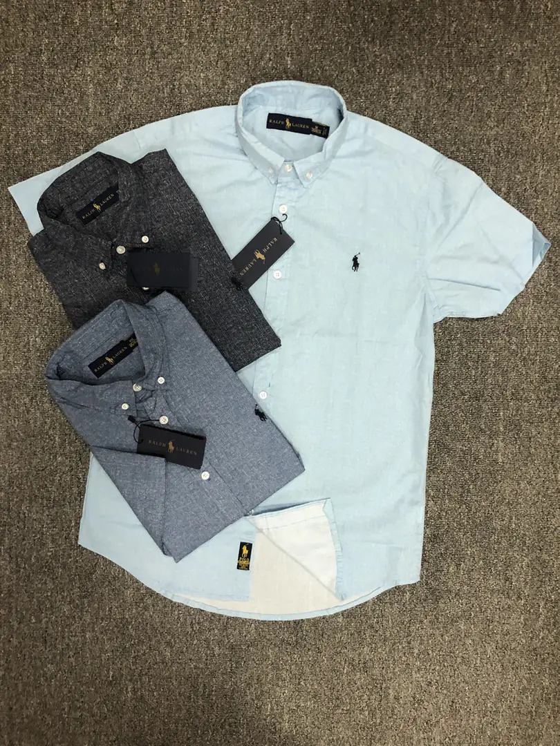 26.88$Polo  3047-M gallery