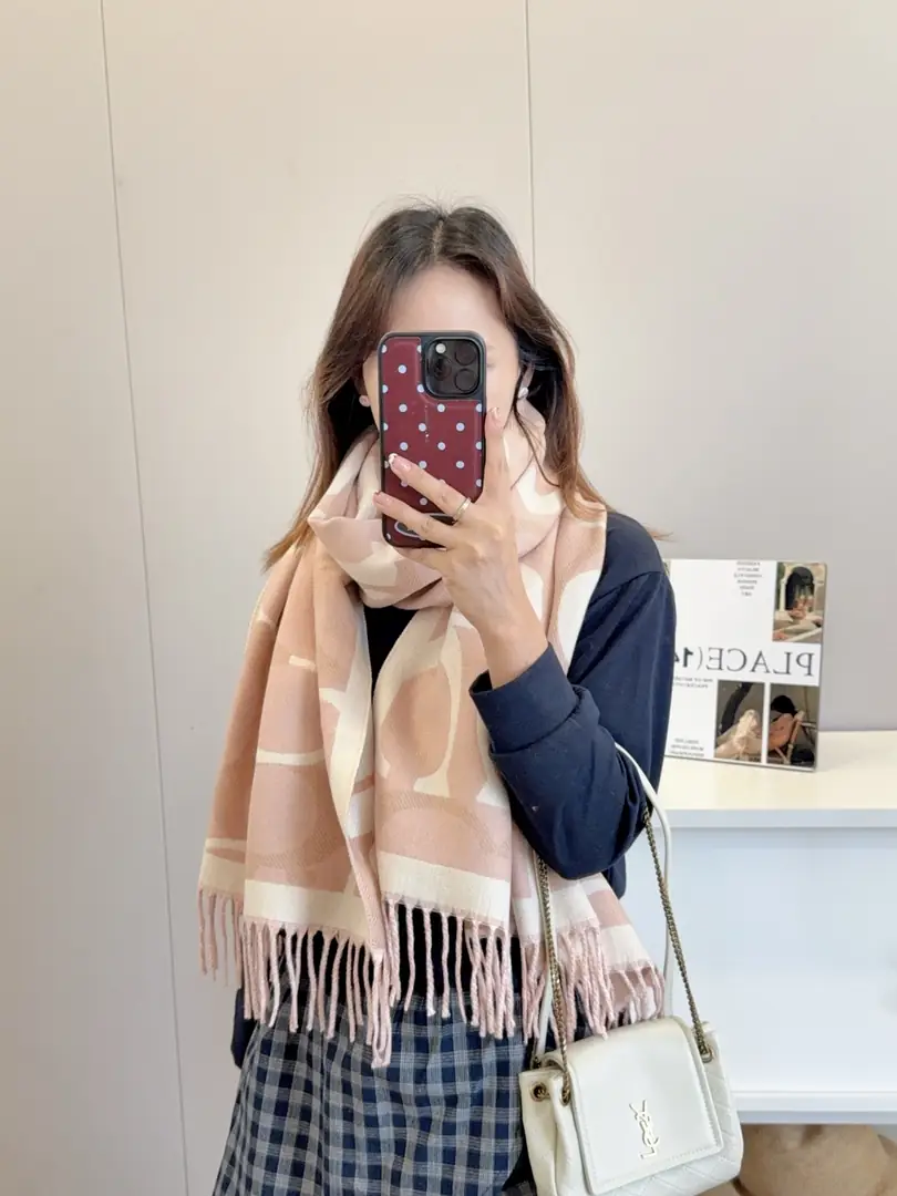 26.99$  Coach   4922-M gallery