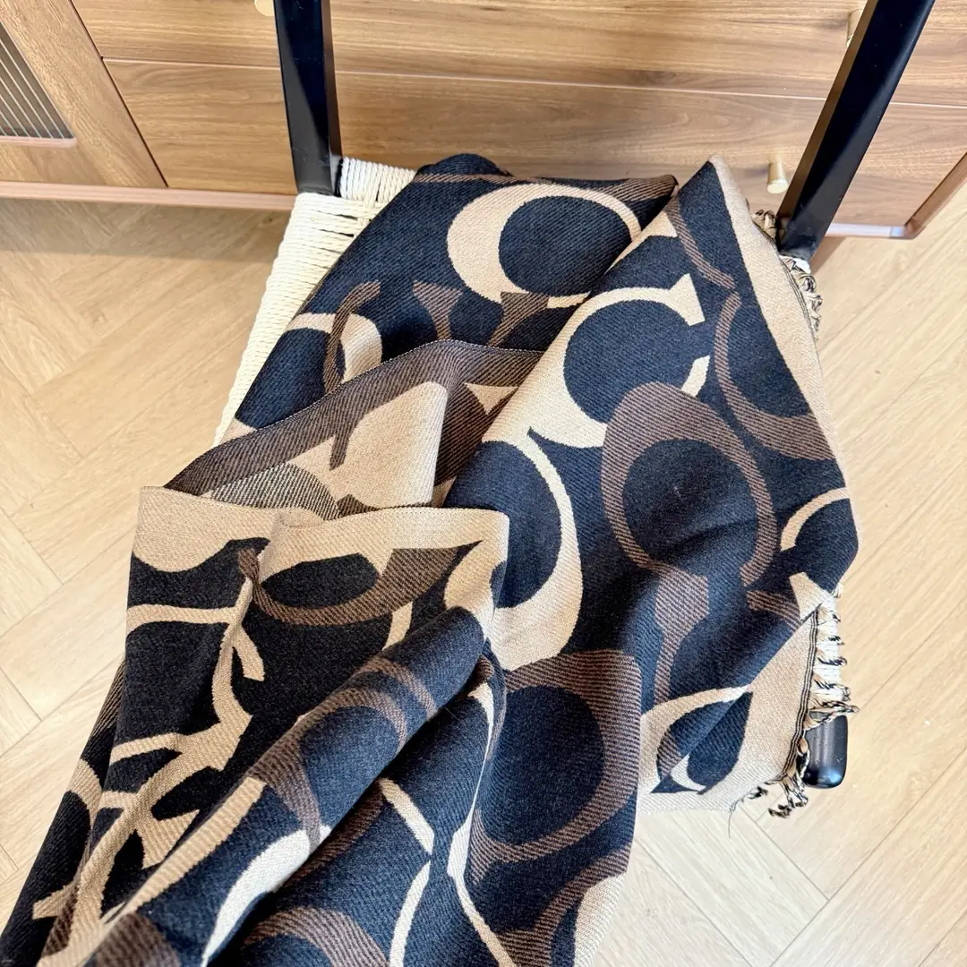 26.99$  Coach   4922-M gallery