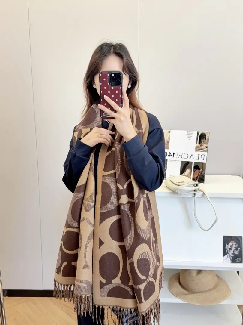 26.99$  Coach   4922-M gallery