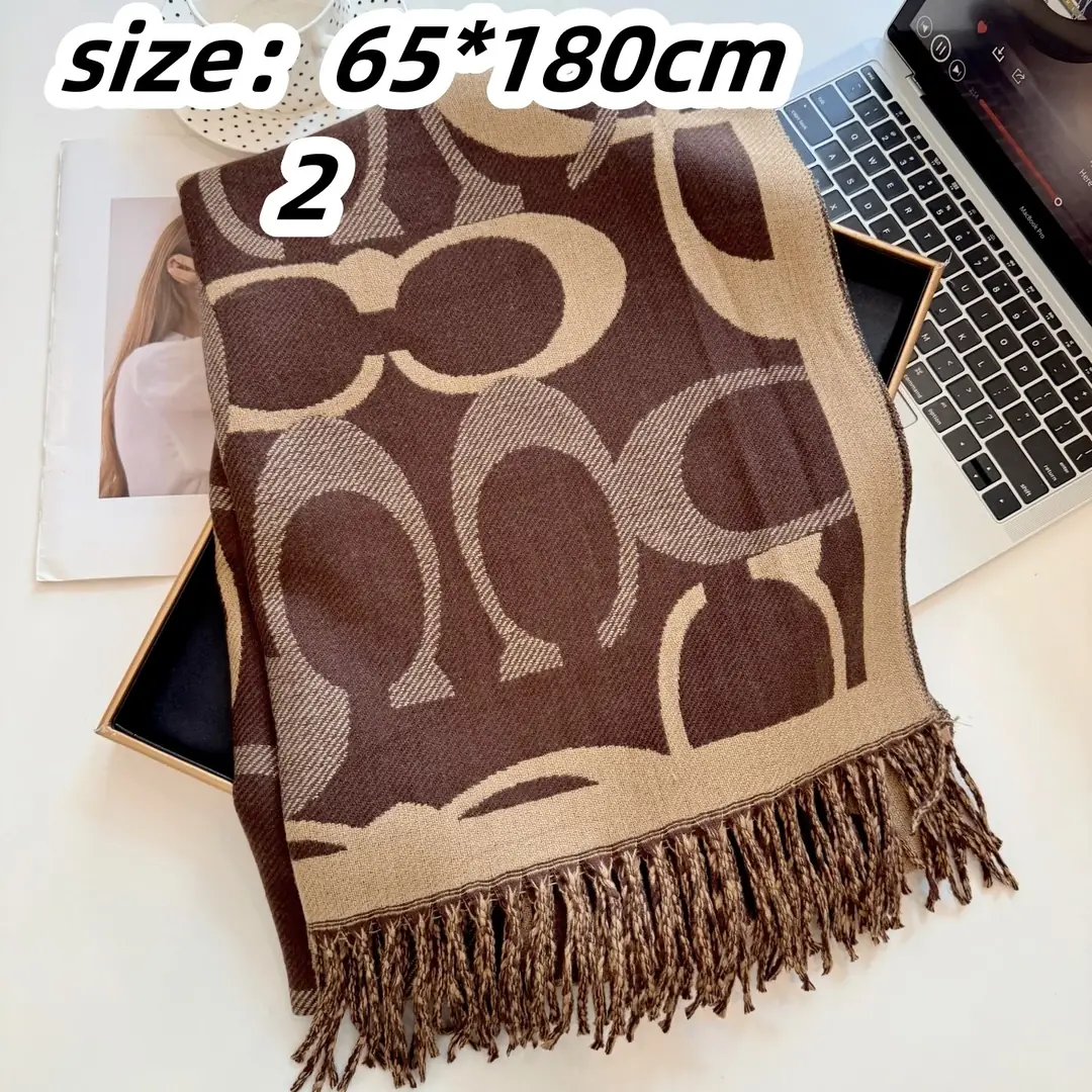 26.99$  Coach   4922-M gallery