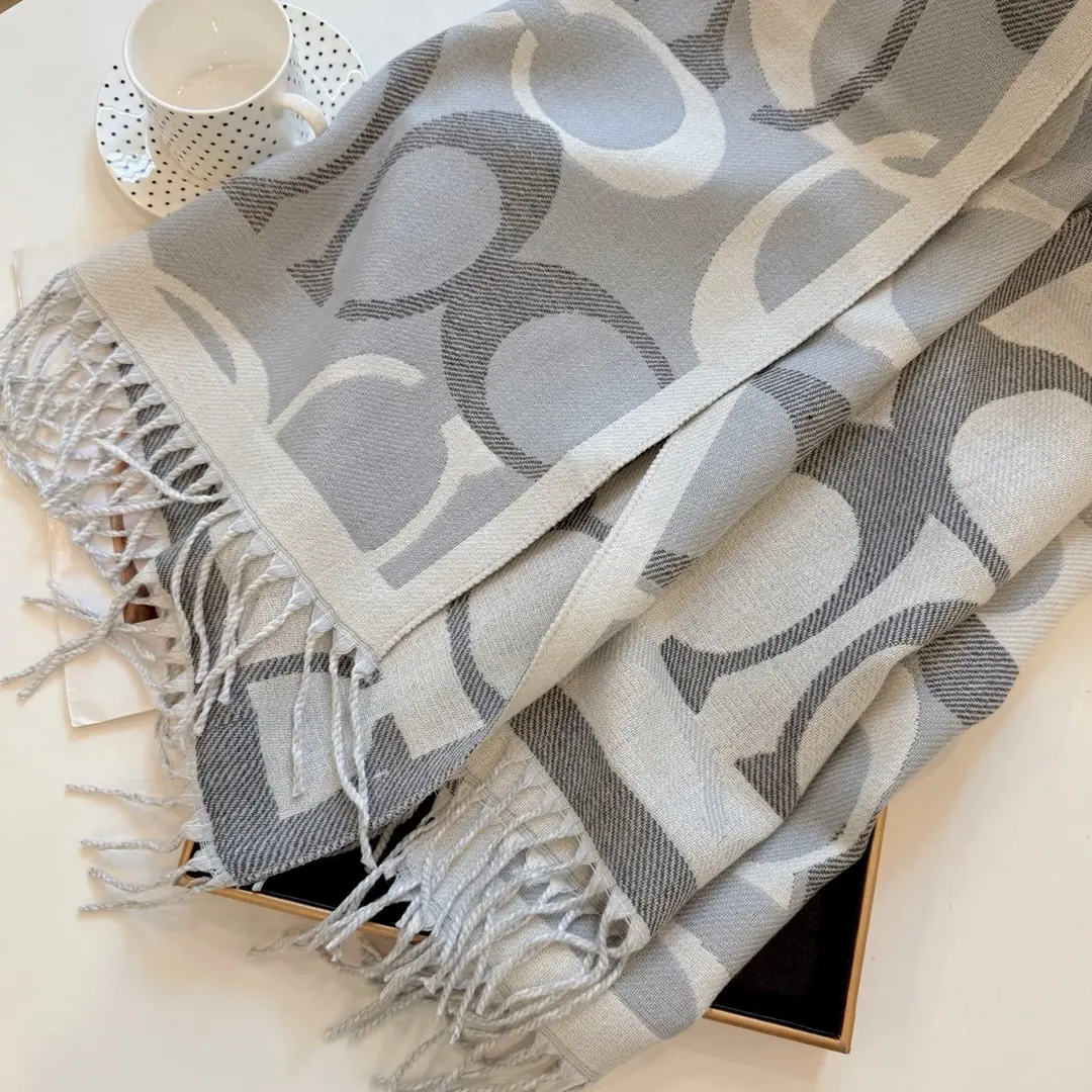 26.99$  Coach   4922-M gallery