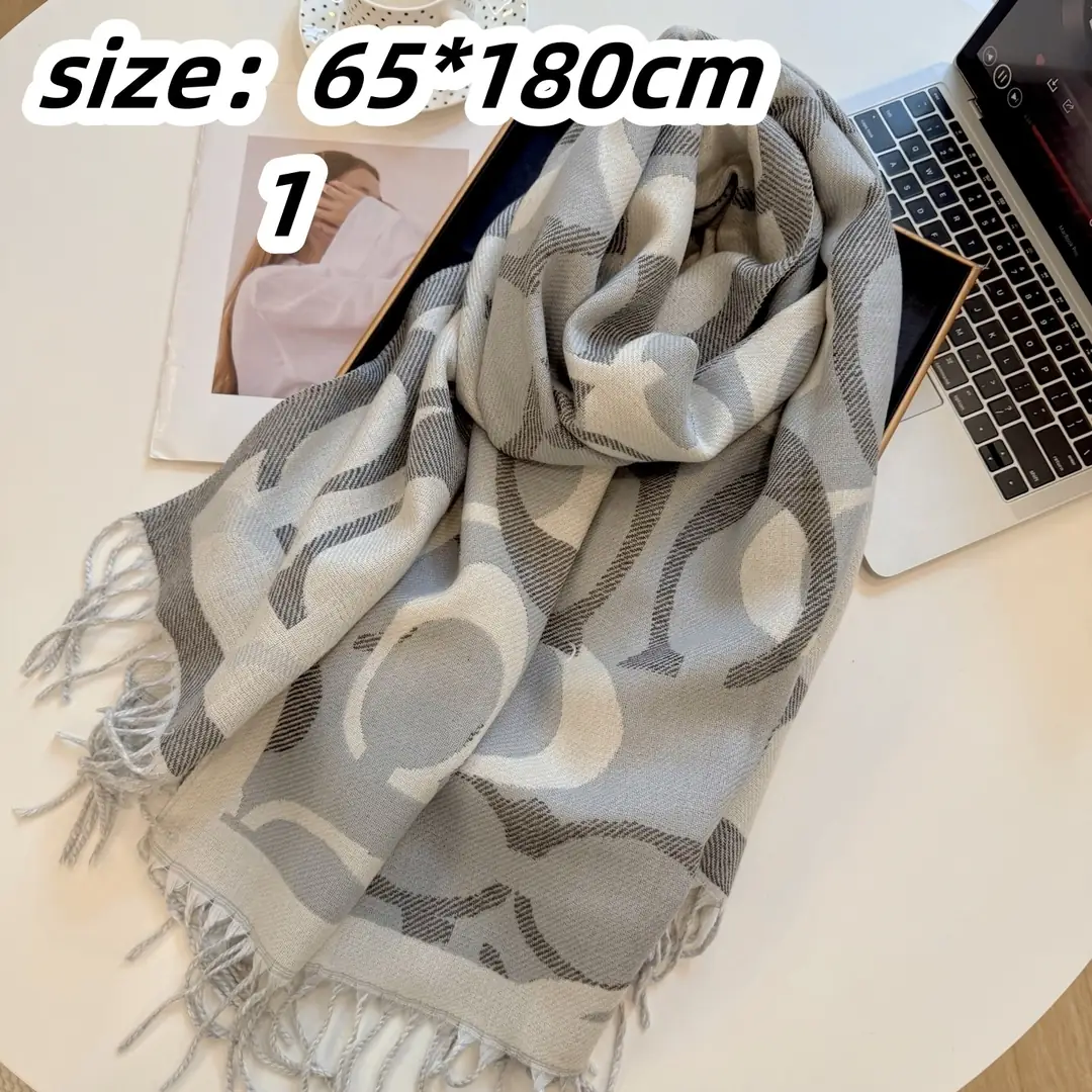 26.99$  Coach   4922-M gallery