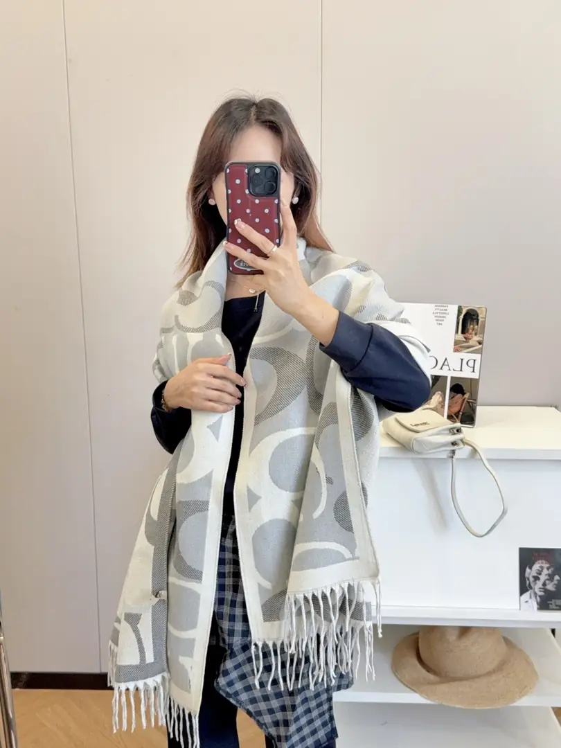 26.99$  Coach   4922-M gallery