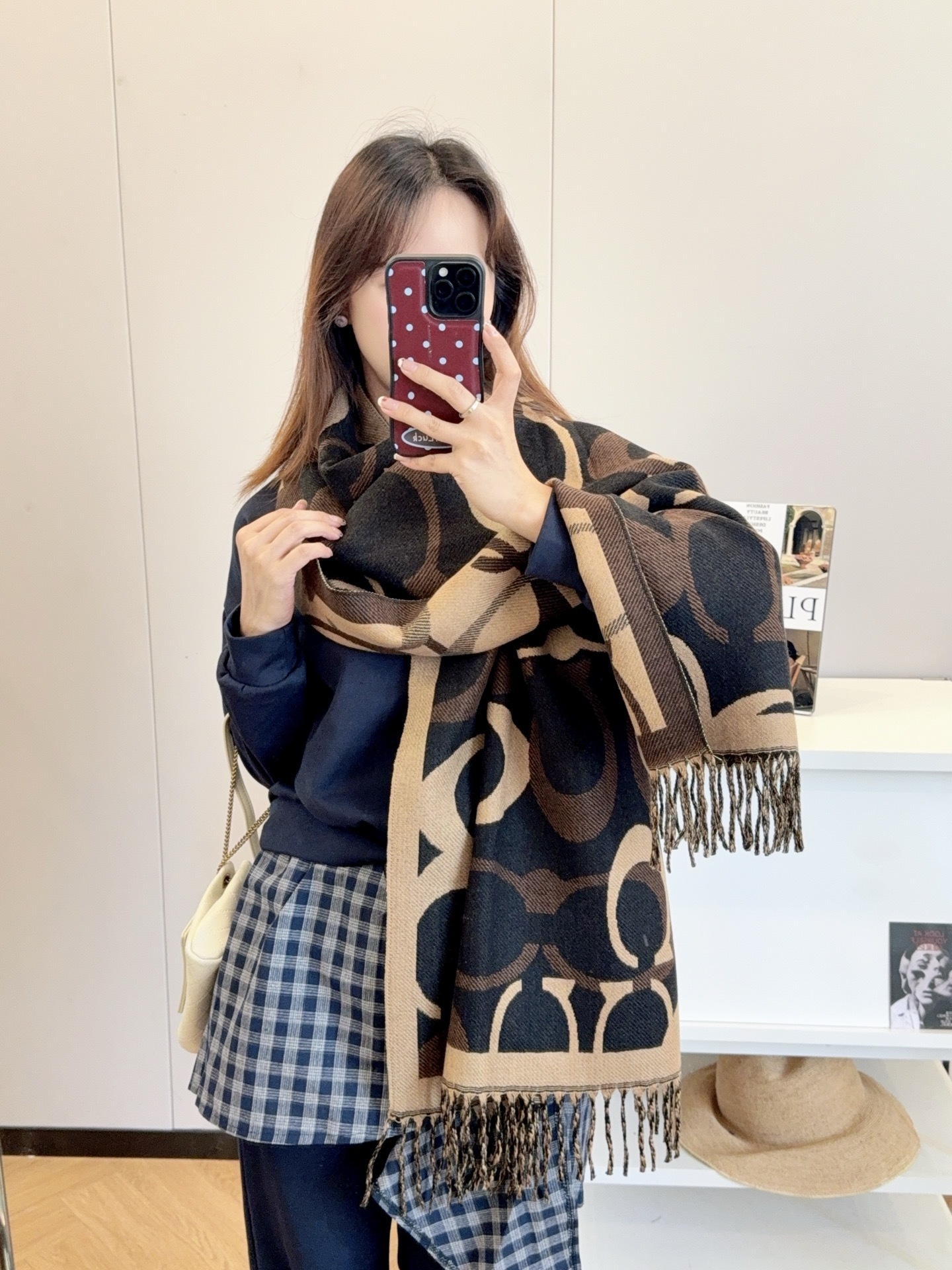 26.99$  Coach   4922-M gallery