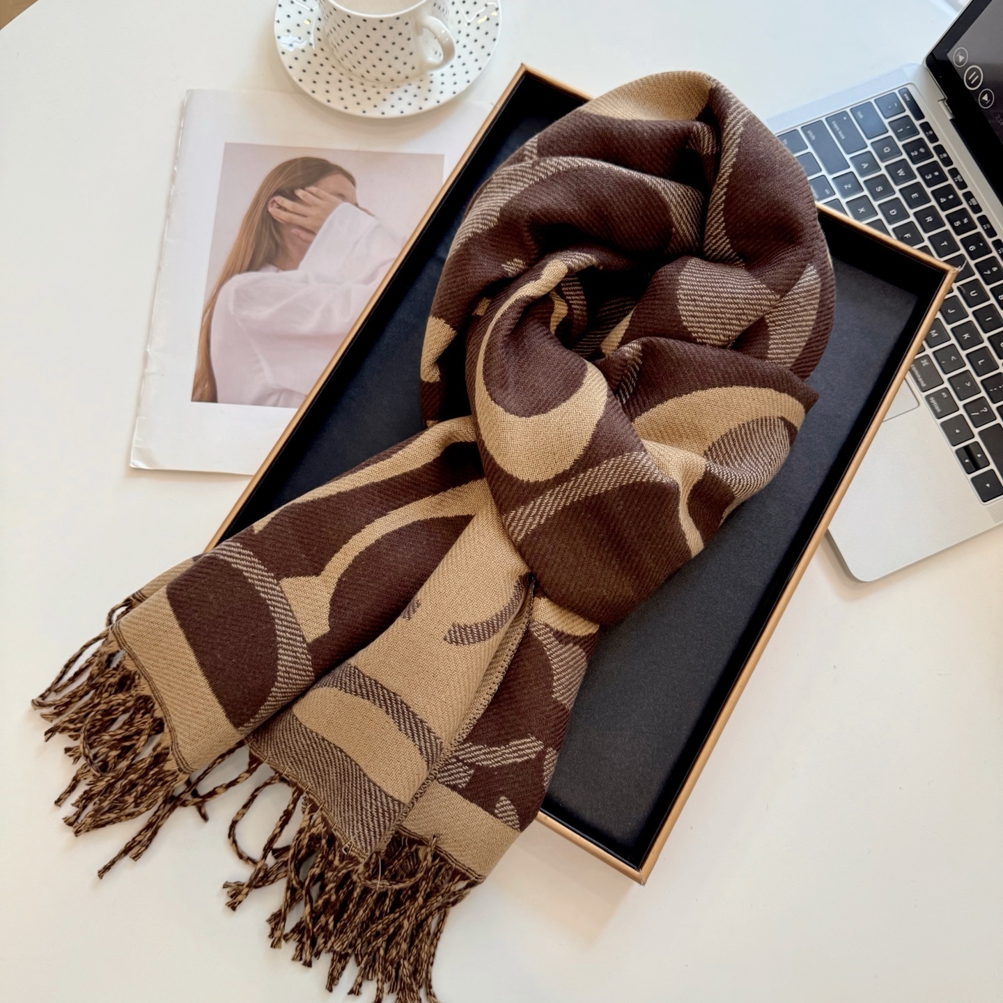 26.99$  Coach   4922-M gallery